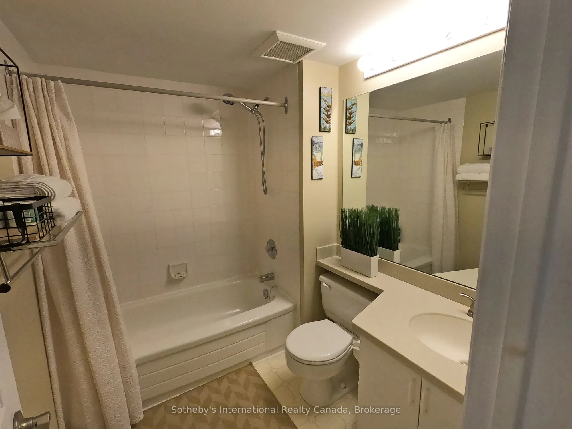 362 Mariners Way, #362