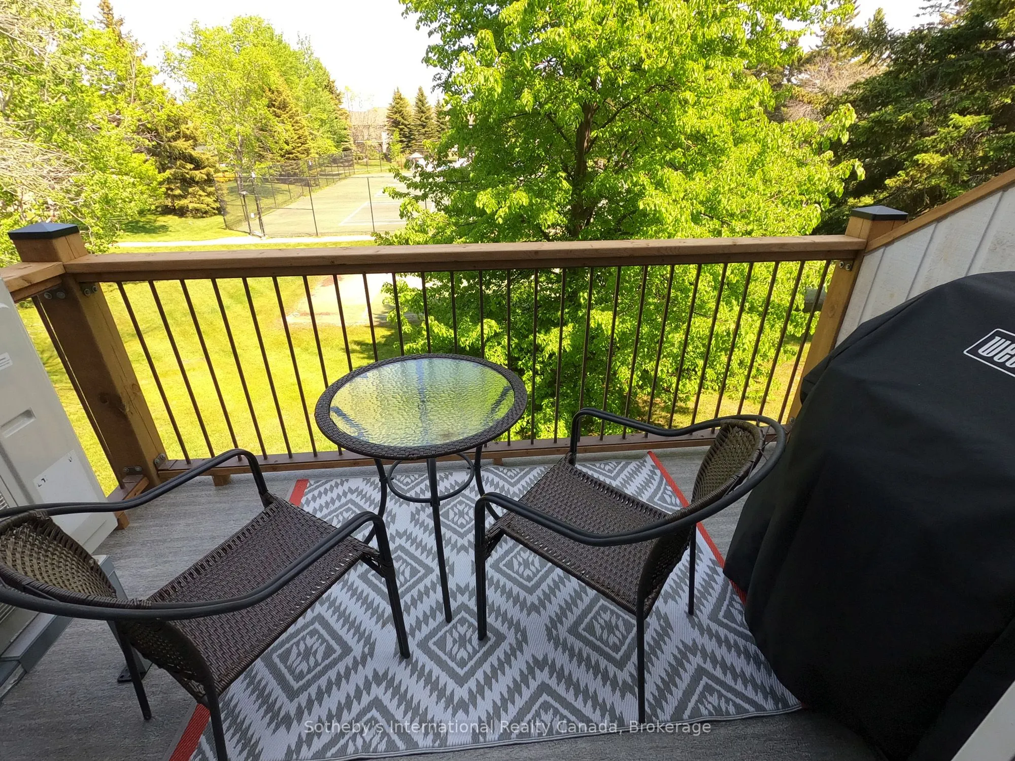 362 Mariners Way, #362