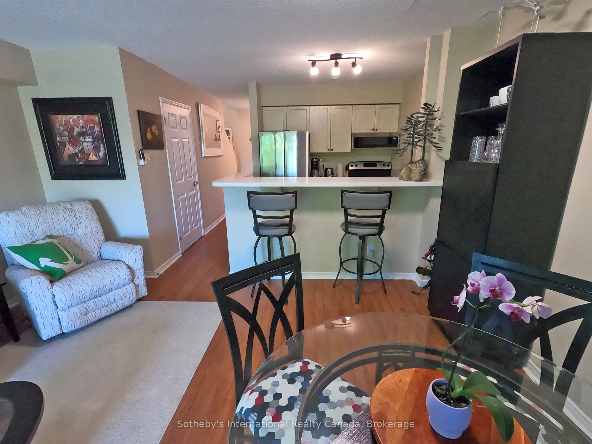 362 Mariners Way, #362
