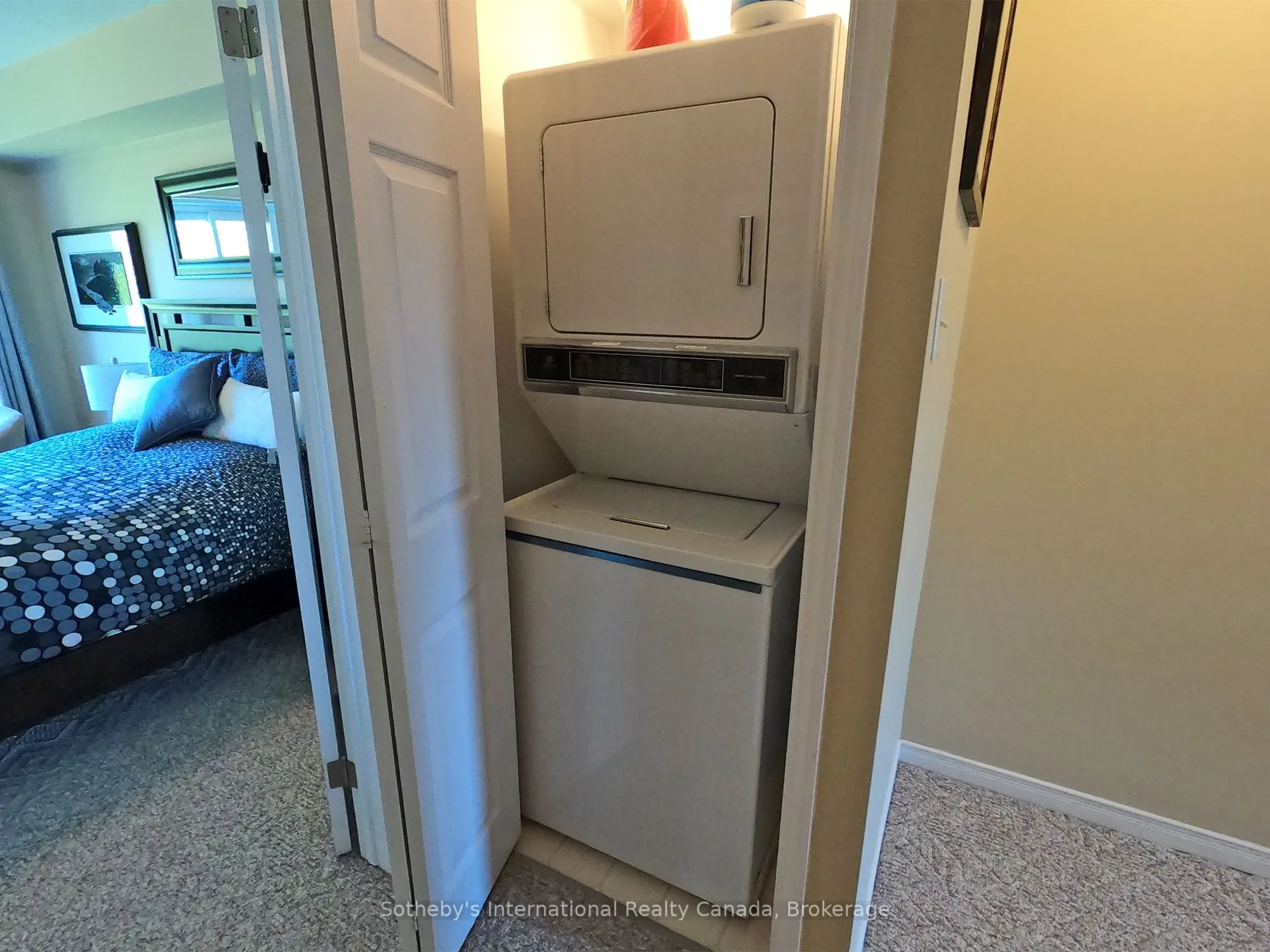 362 Mariners Way, #362