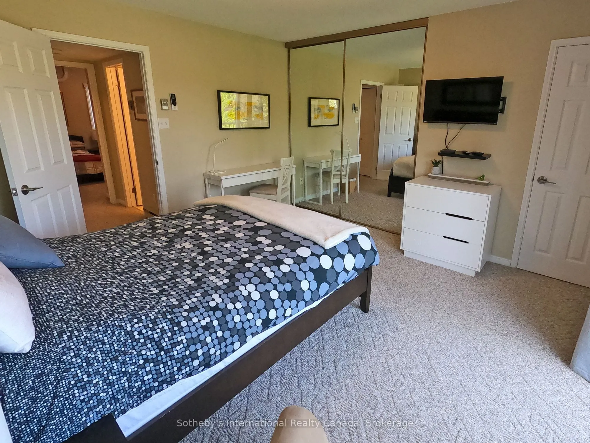 362 Mariners Way, #362