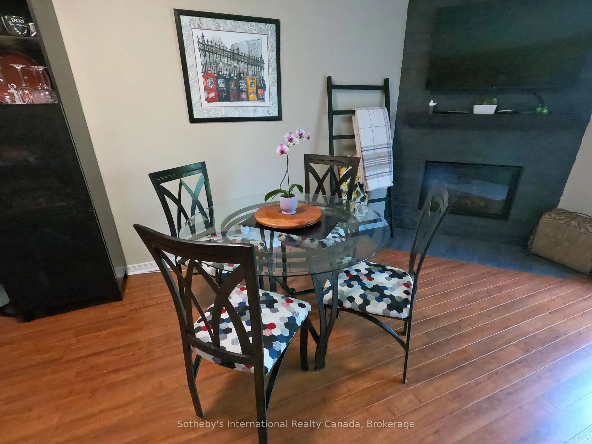 362 Mariners Way, #362
