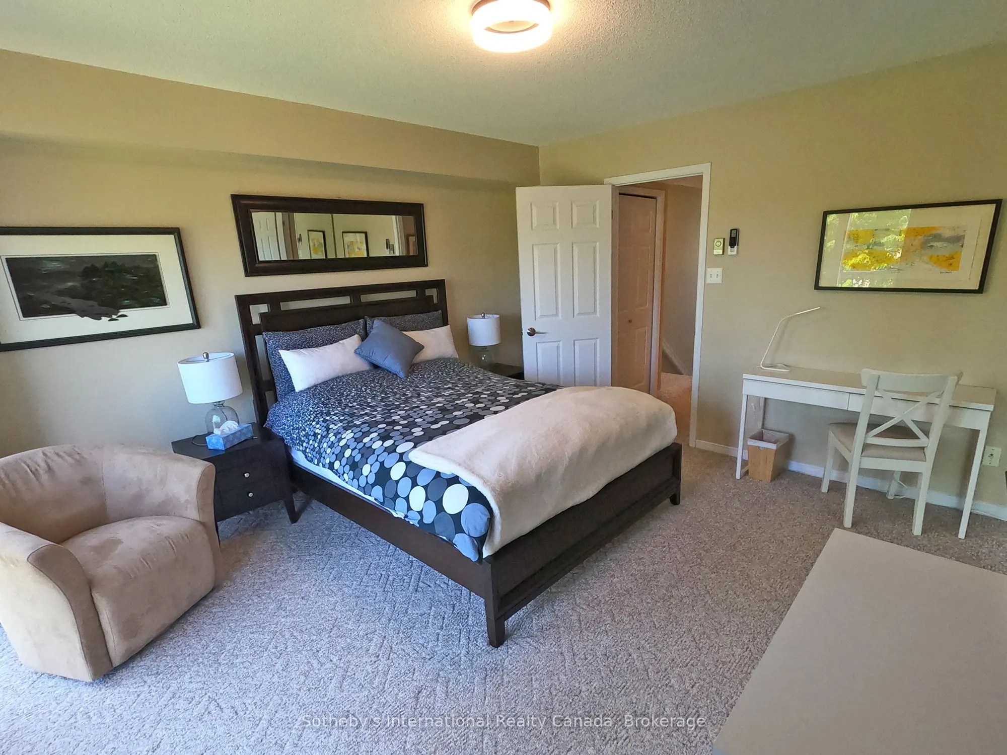 362 Mariners Way, #362