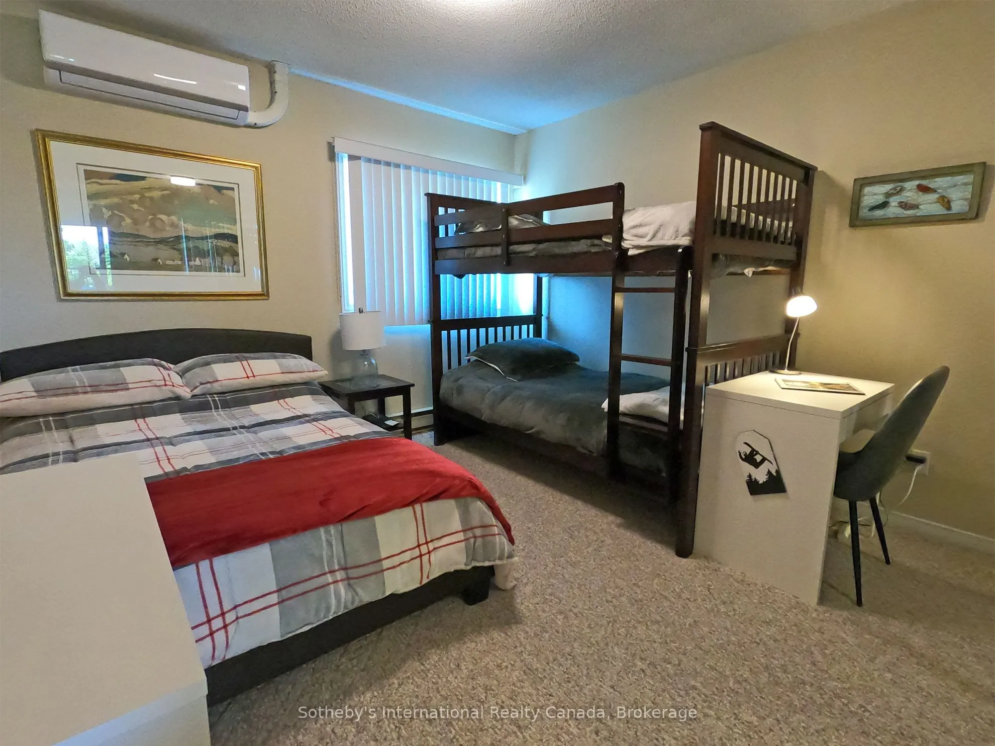 362 Mariners Way, #362