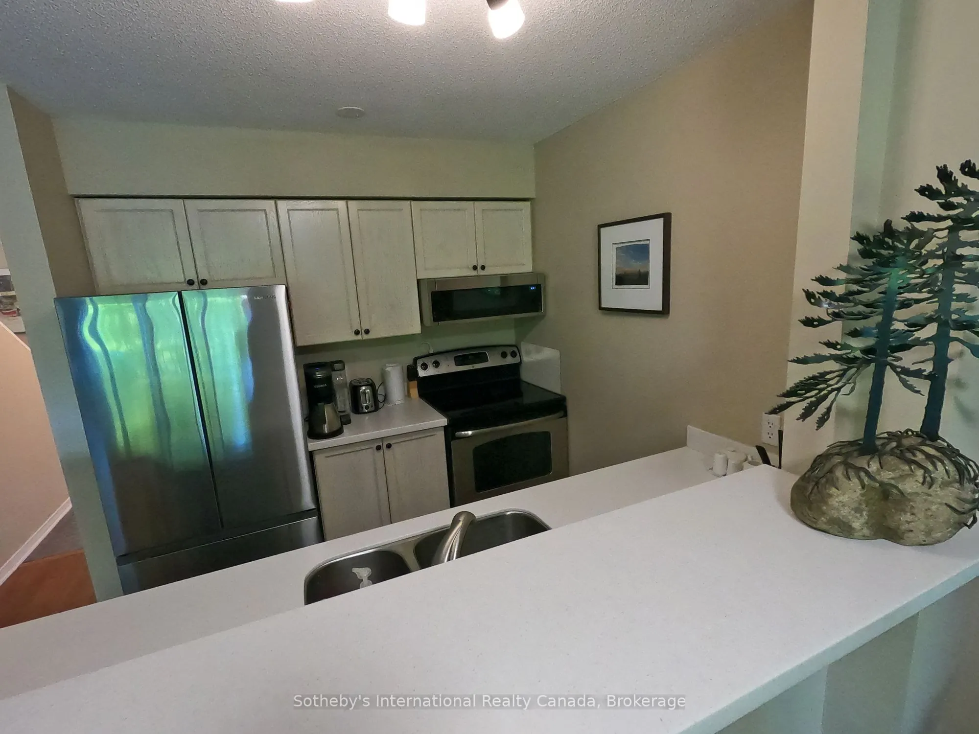 362 Mariners Way, #362