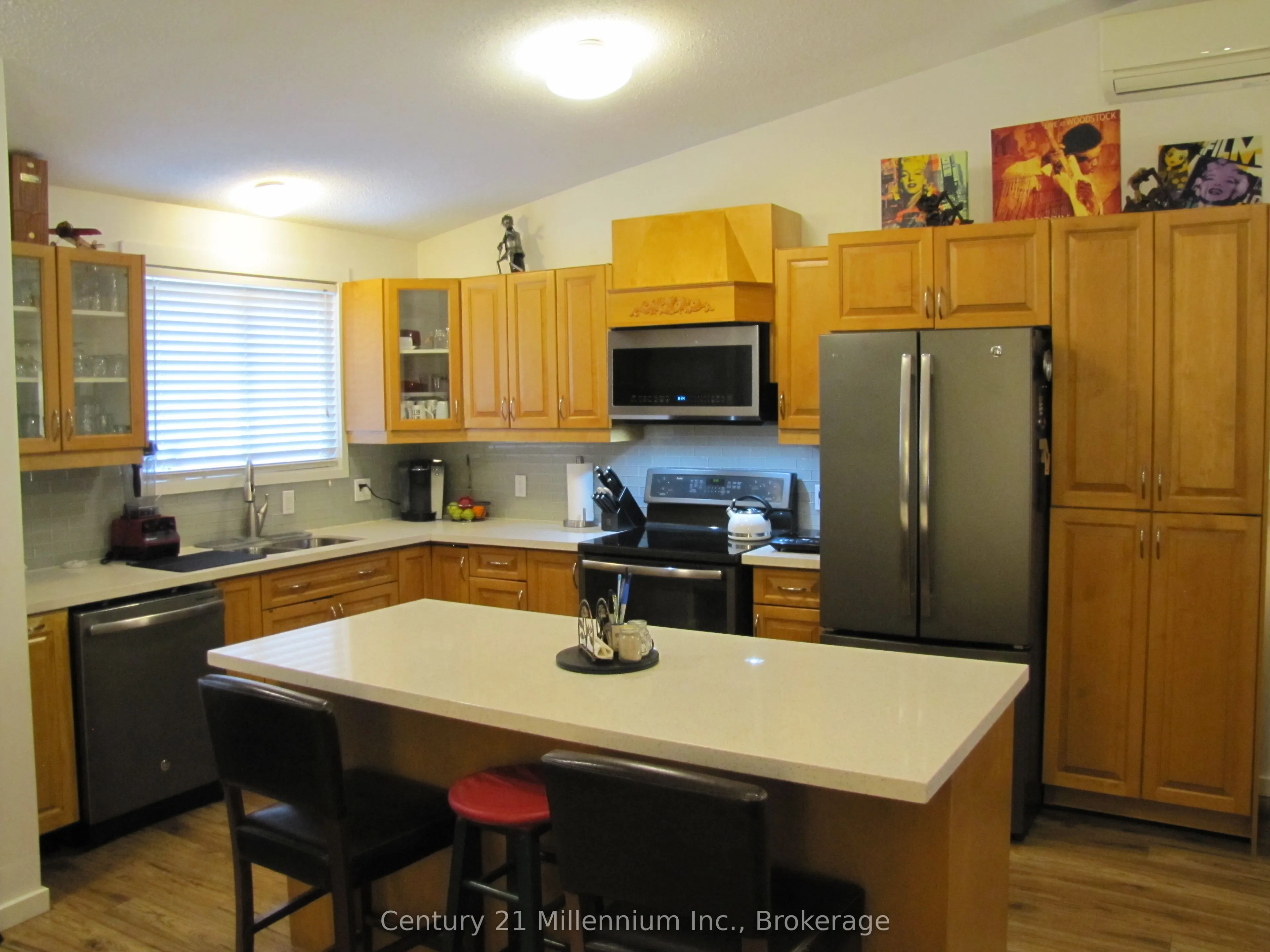 11 HARBOUR Street W, #341