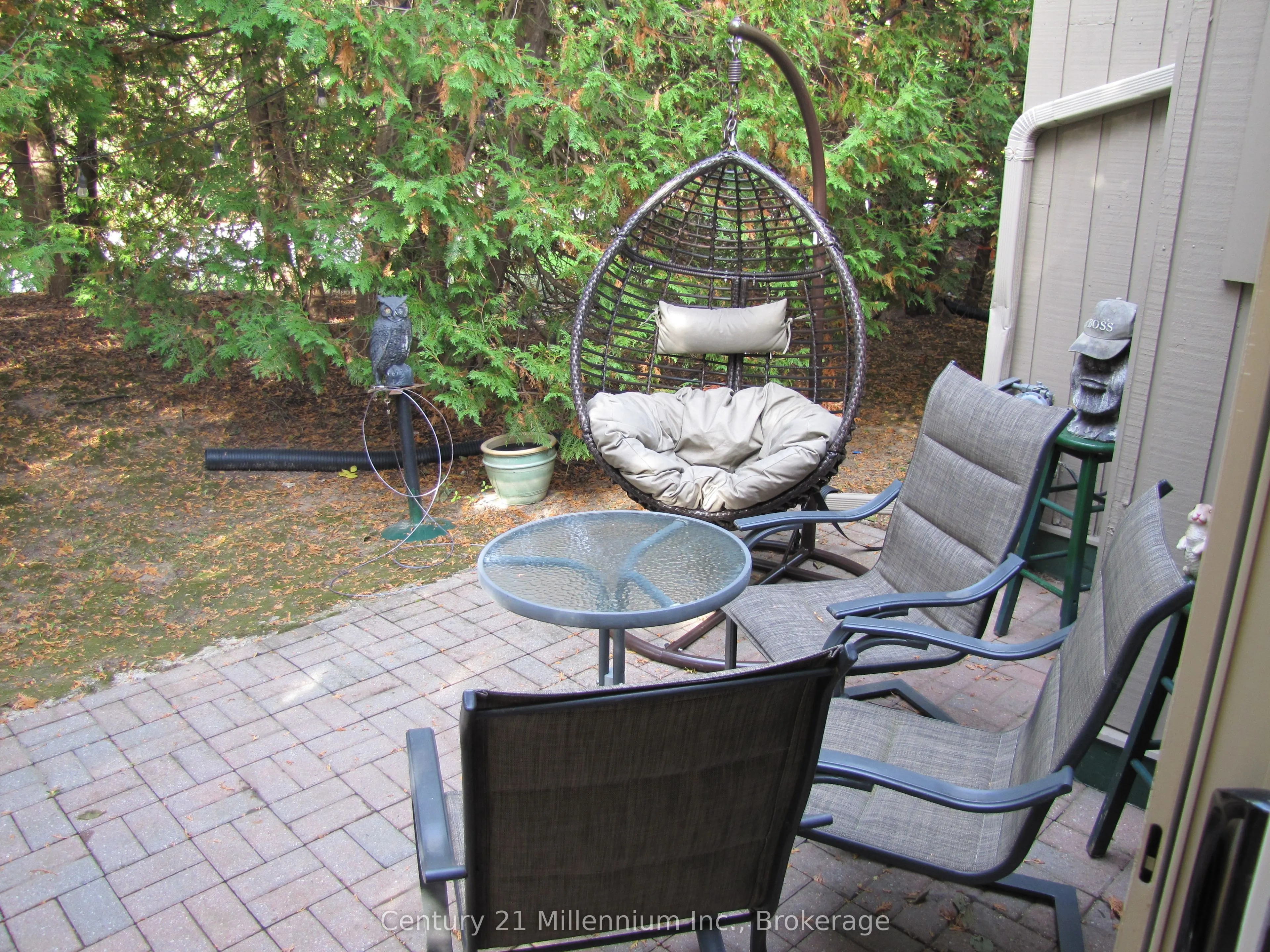11 HARBOUR Street W, #341