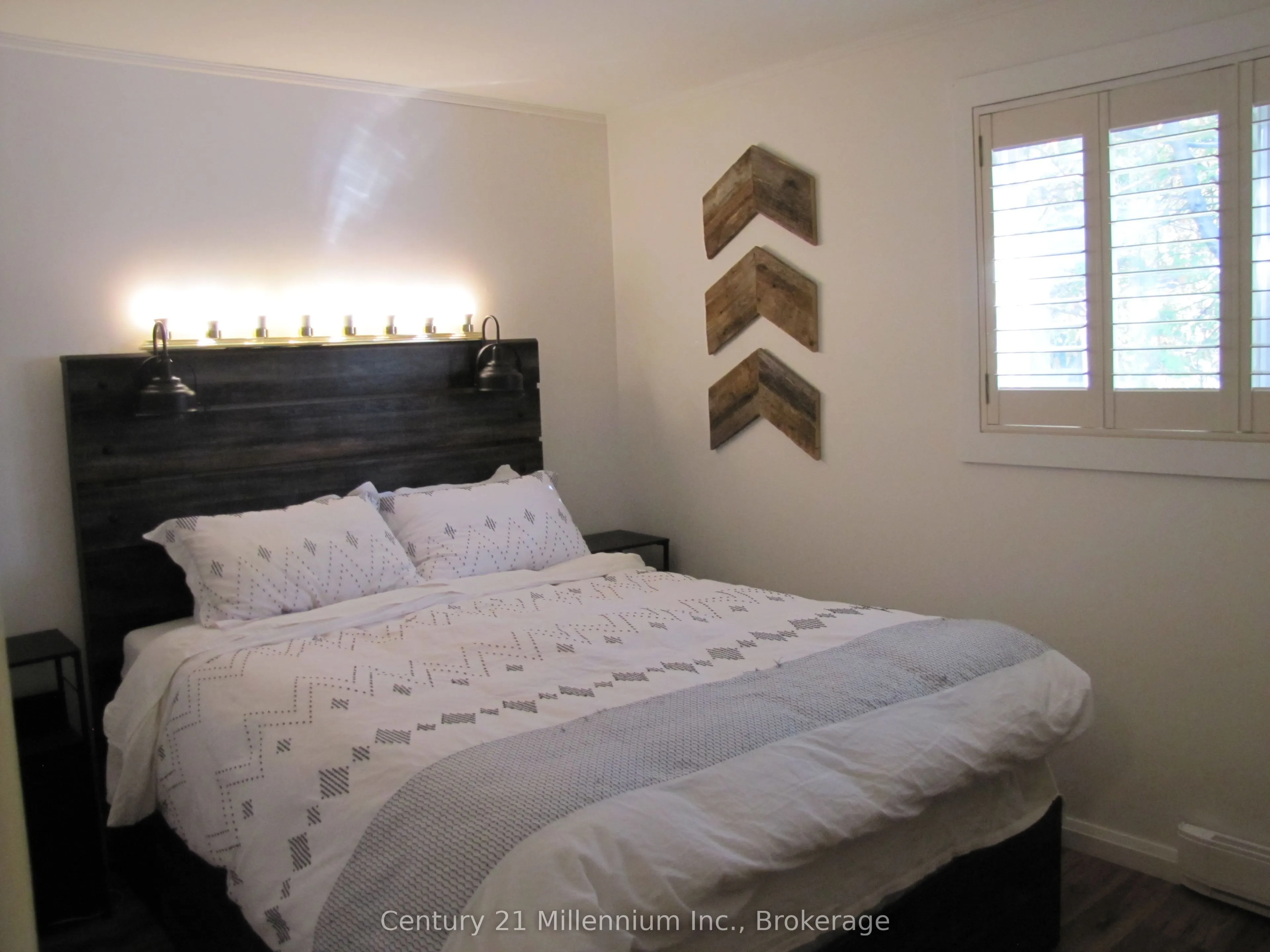 11 HARBOUR Street W, #341