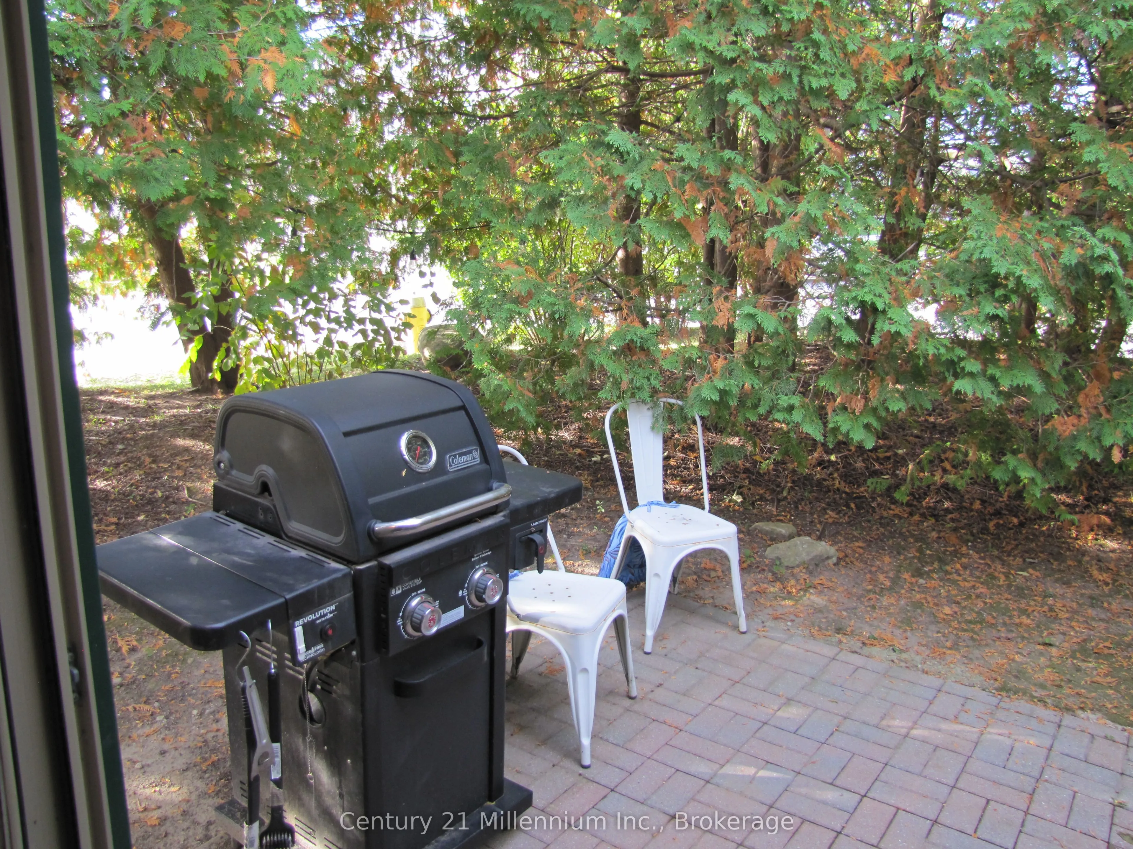 11 HARBOUR Street W, #341