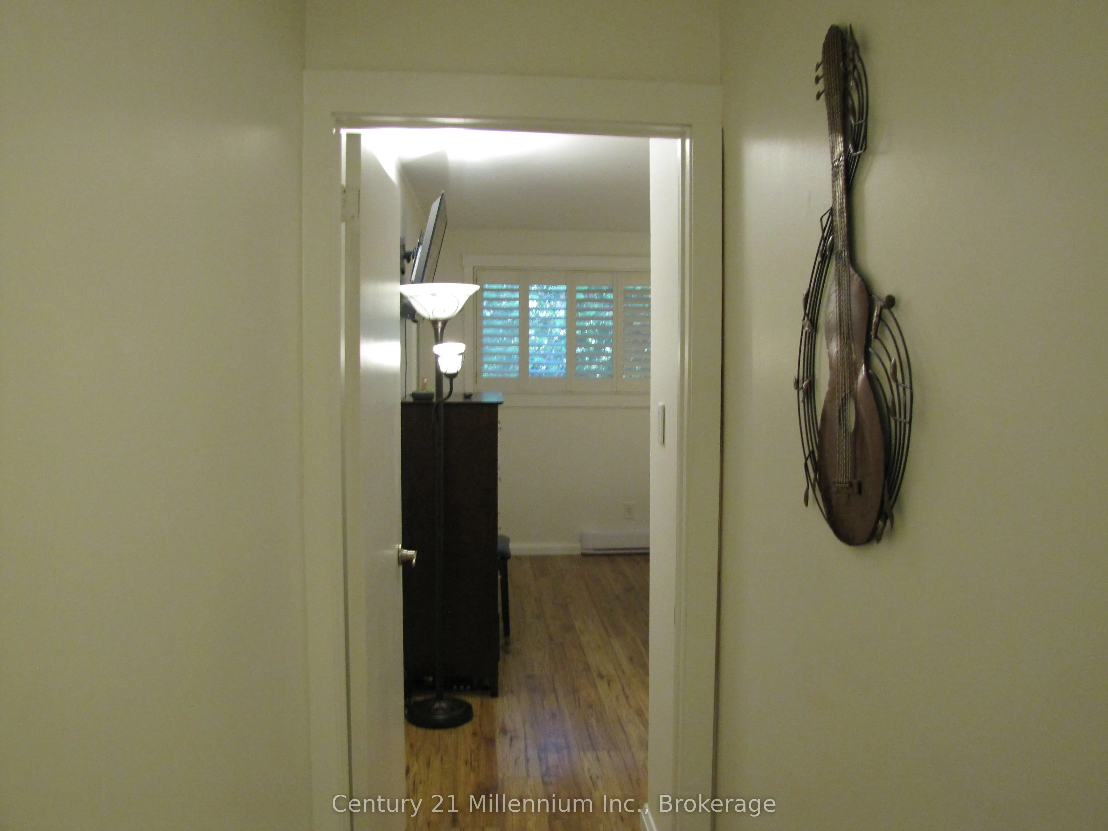 11 HARBOUR Street W, #341