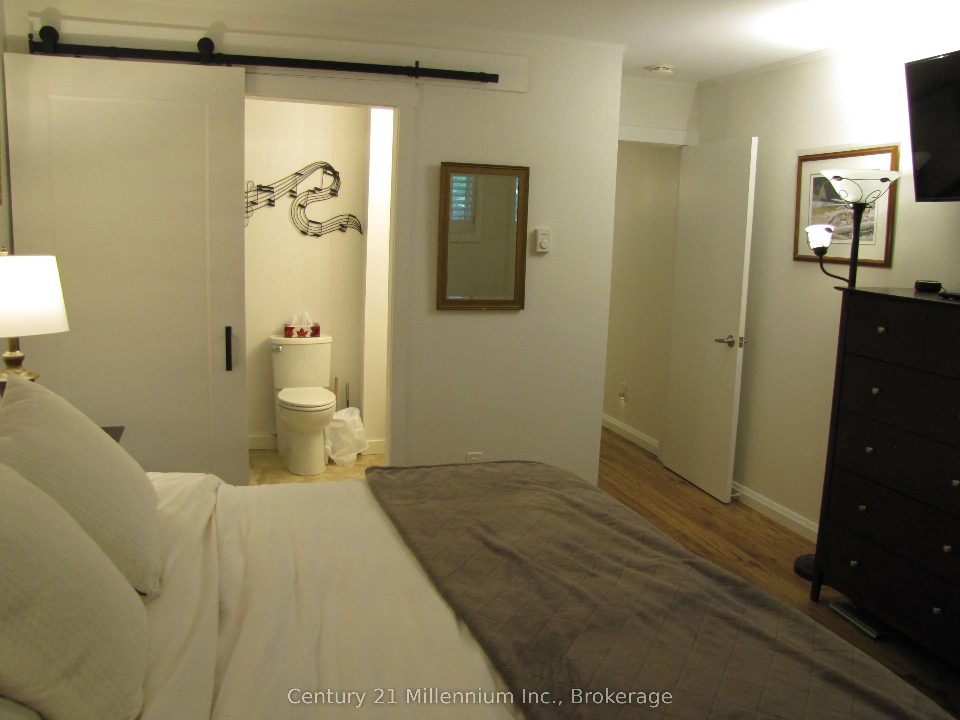 11 HARBOUR Street W, #341