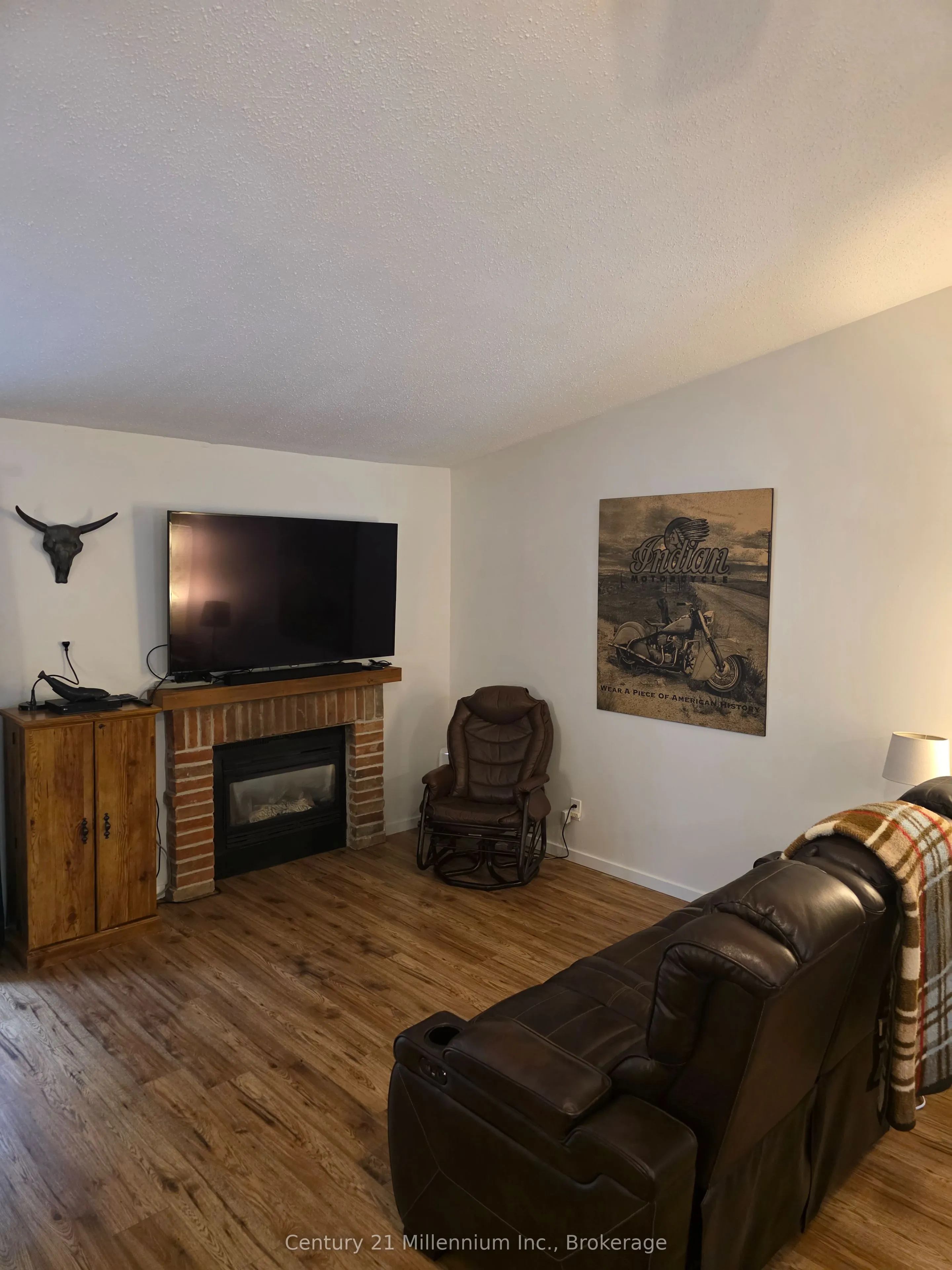 11 HARBOUR Street W, #341