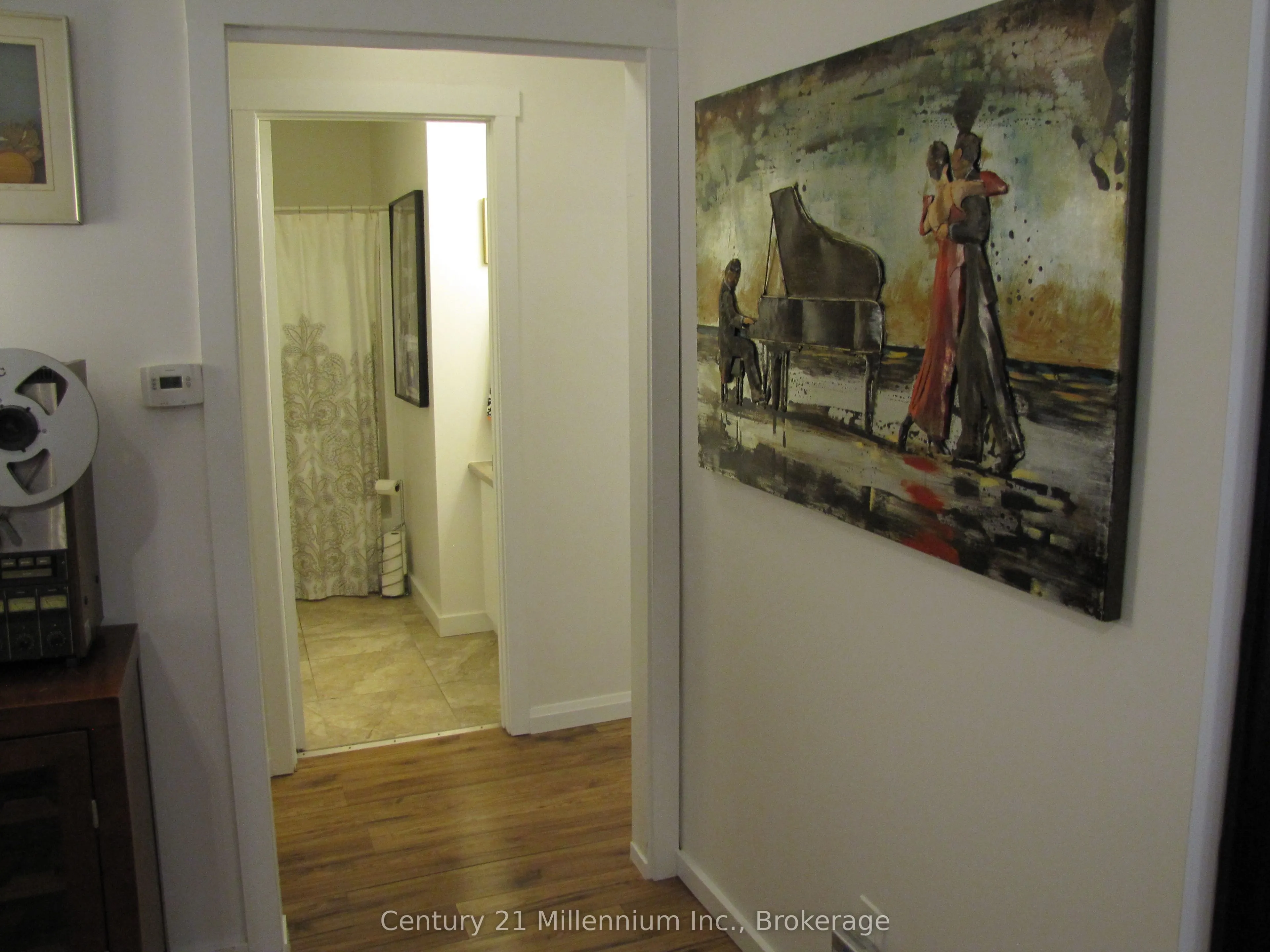 11 HARBOUR Street W, #341