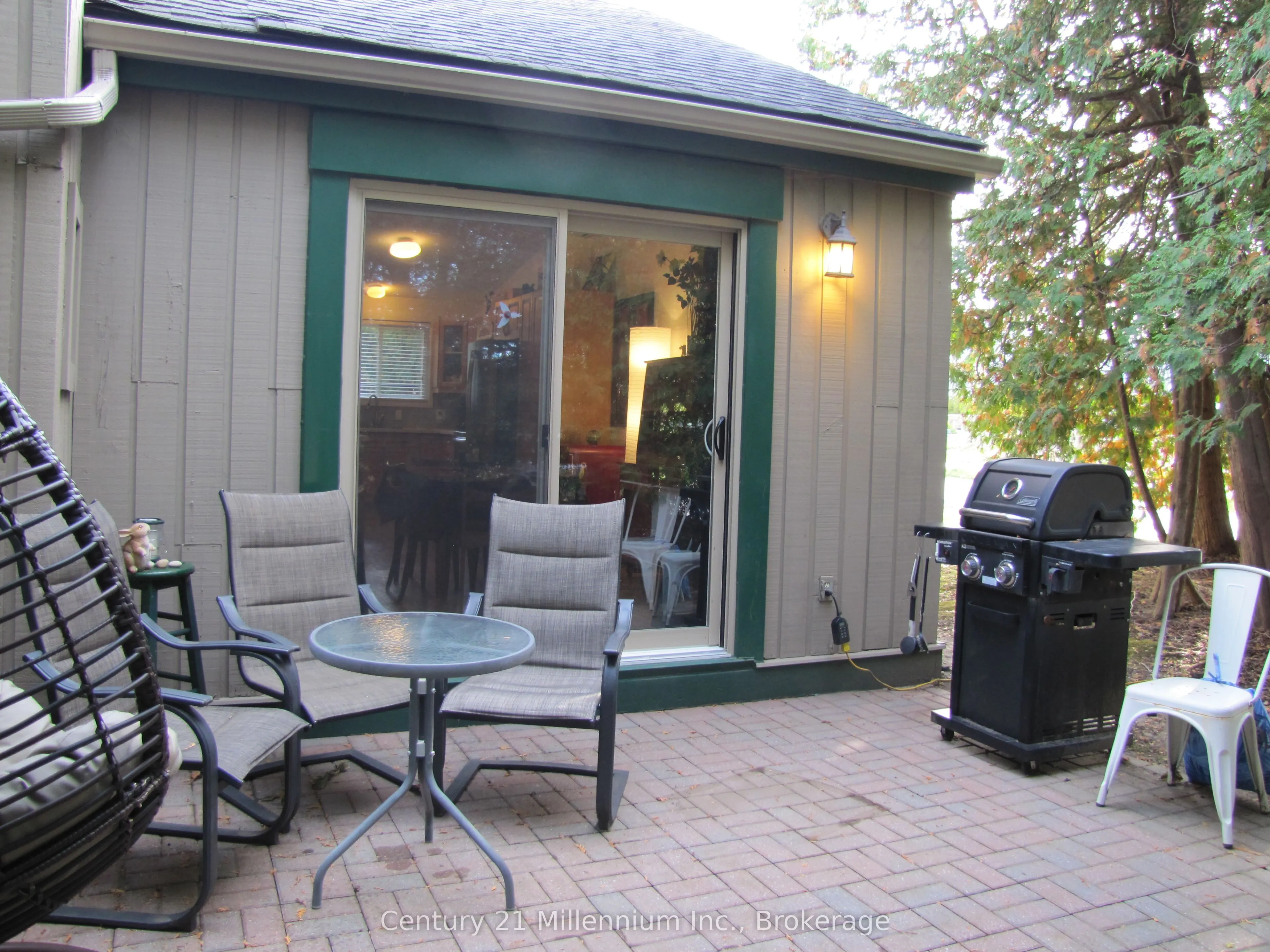 11 HARBOUR Street W, #341