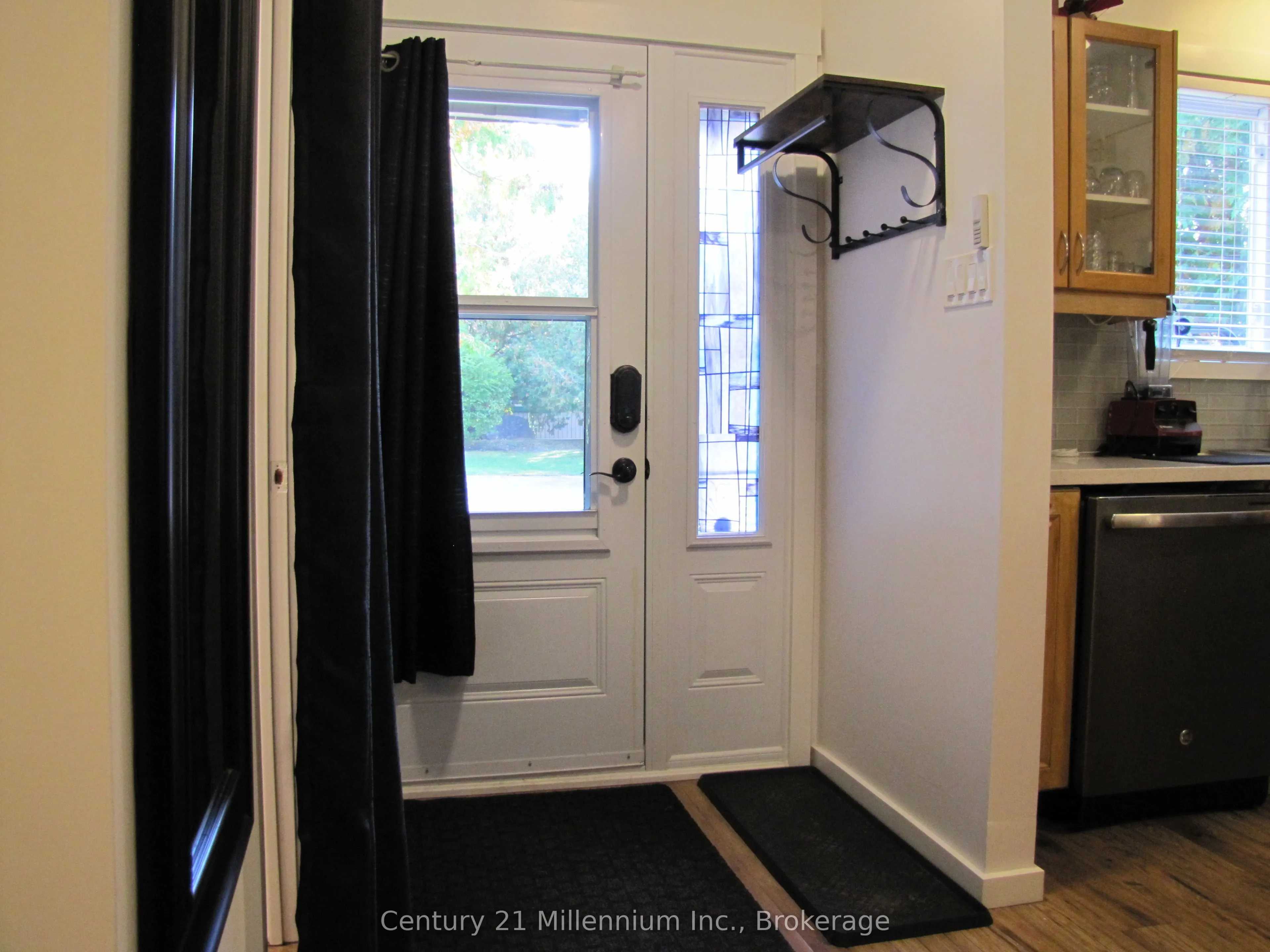 11 HARBOUR Street W, #341