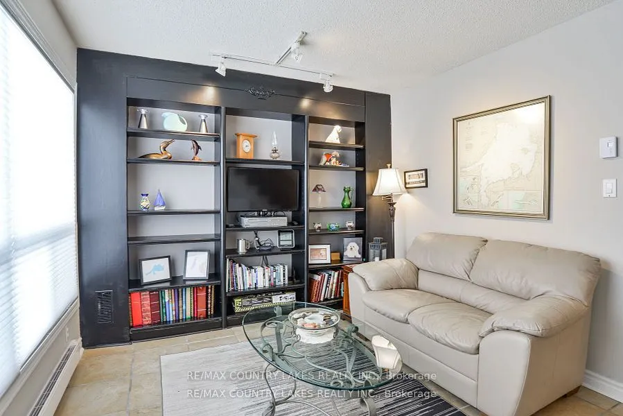 24 Laguna Parkway, #15