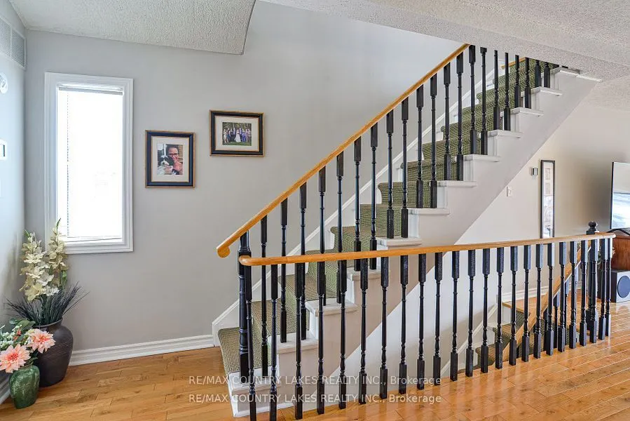 24 Laguna Parkway, #15