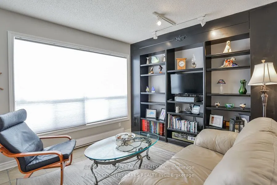 24 Laguna Parkway, #15