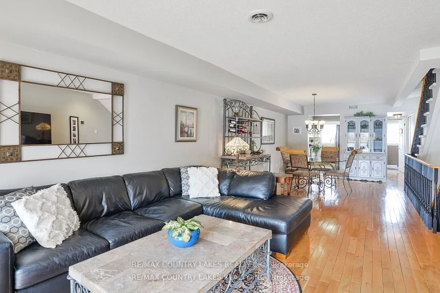 24 Laguna Parkway, #15