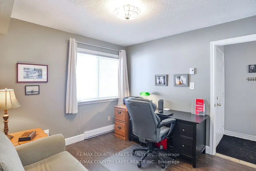 24 Laguna Parkway, #15