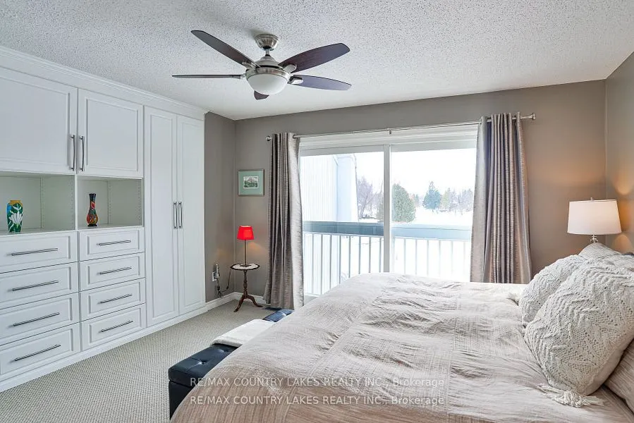 24 Laguna Parkway, #15