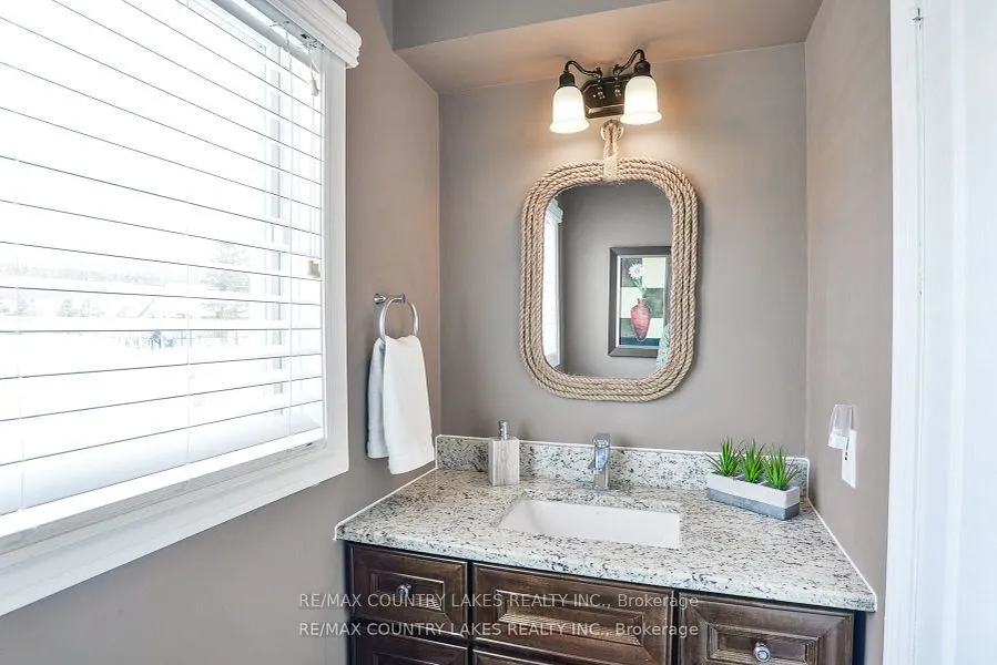 24 Laguna Parkway, #15