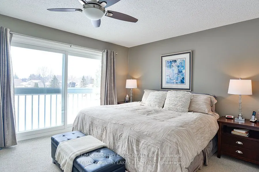 24 Laguna Parkway, #15