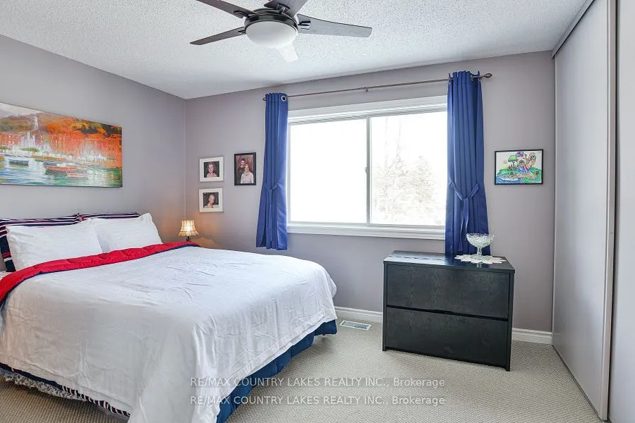 24 Laguna Parkway, #15