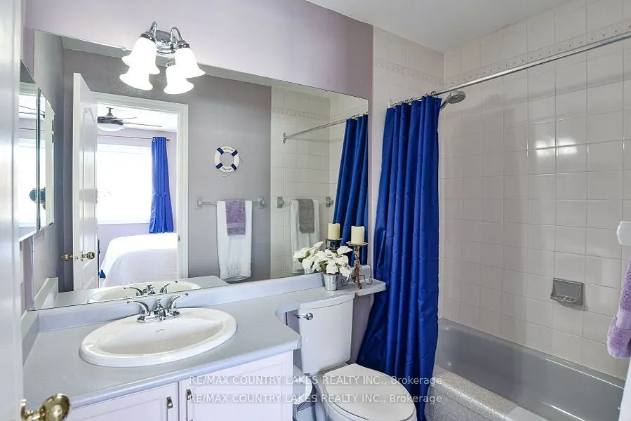 24 Laguna Parkway, #15
