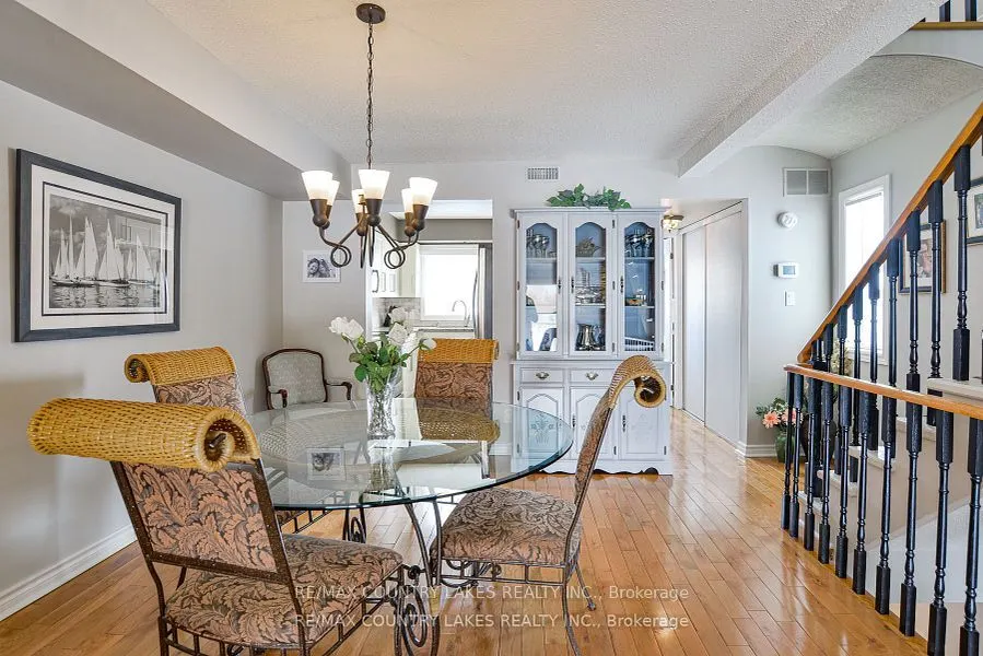 24 Laguna Parkway, #15