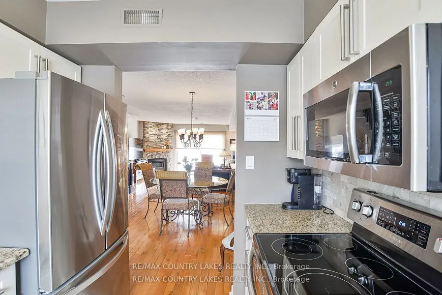24 Laguna Parkway, #15