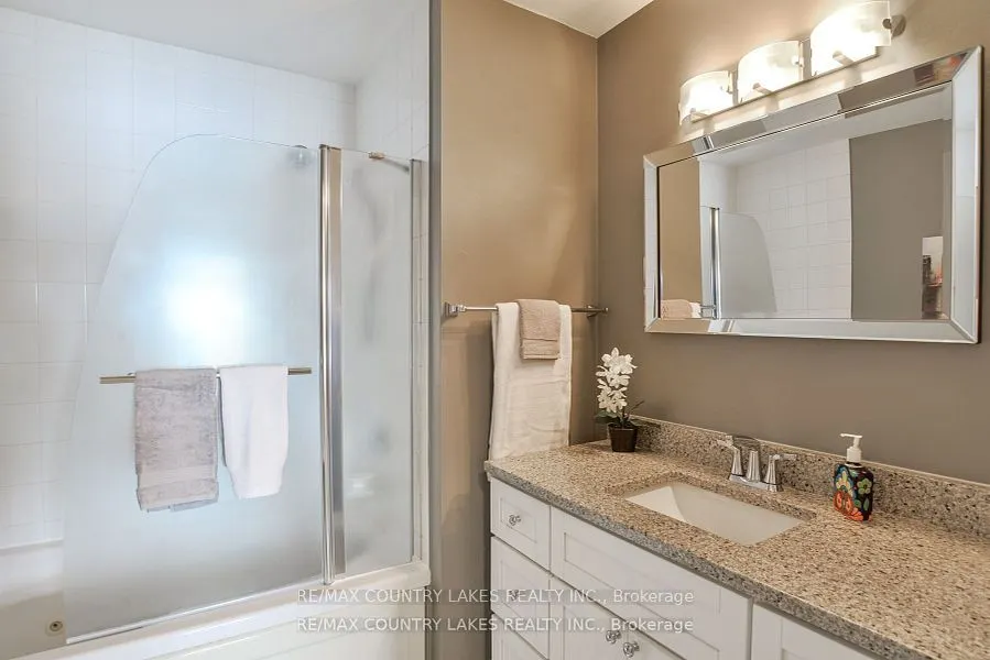 24 Laguna Parkway, #15