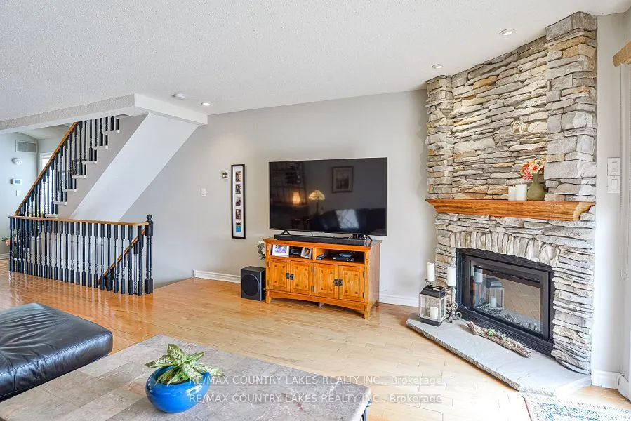 24 Laguna Parkway, #15