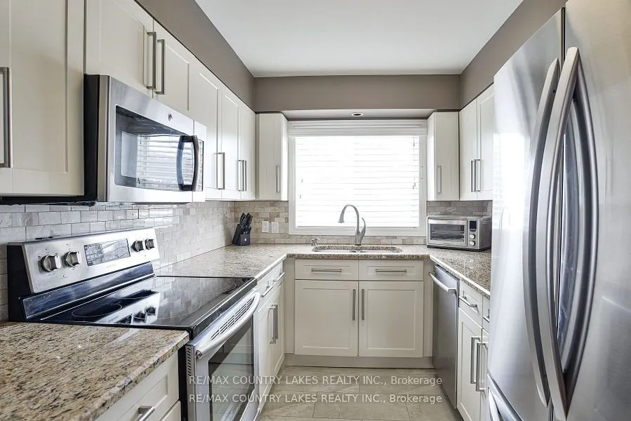 24 Laguna Parkway, #15