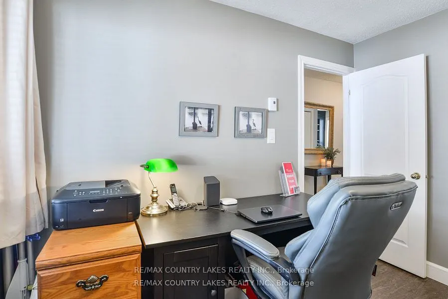 24 Laguna Parkway, #15