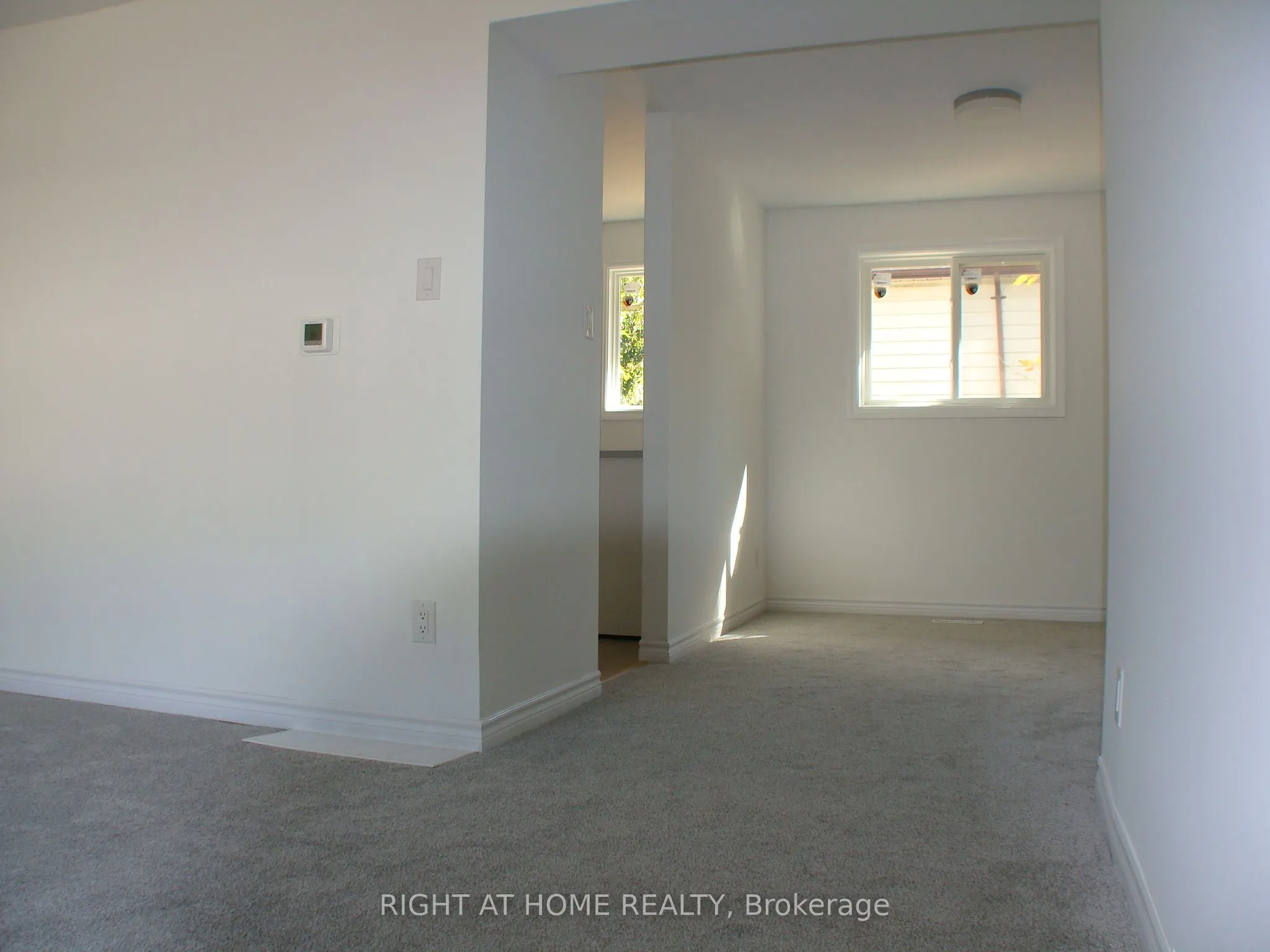 63 Ferris Lane, #E3