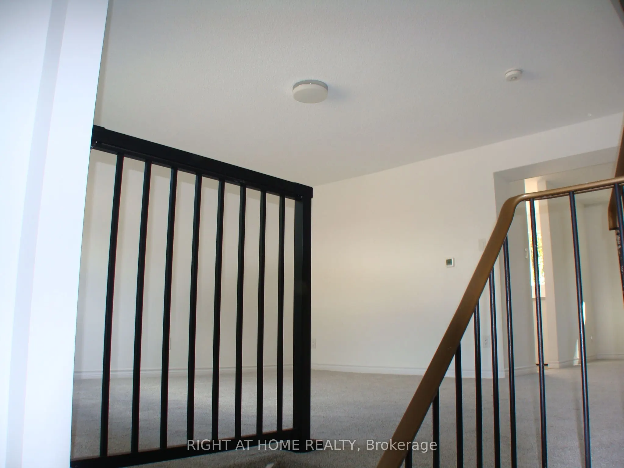 63 Ferris Lane, #E3