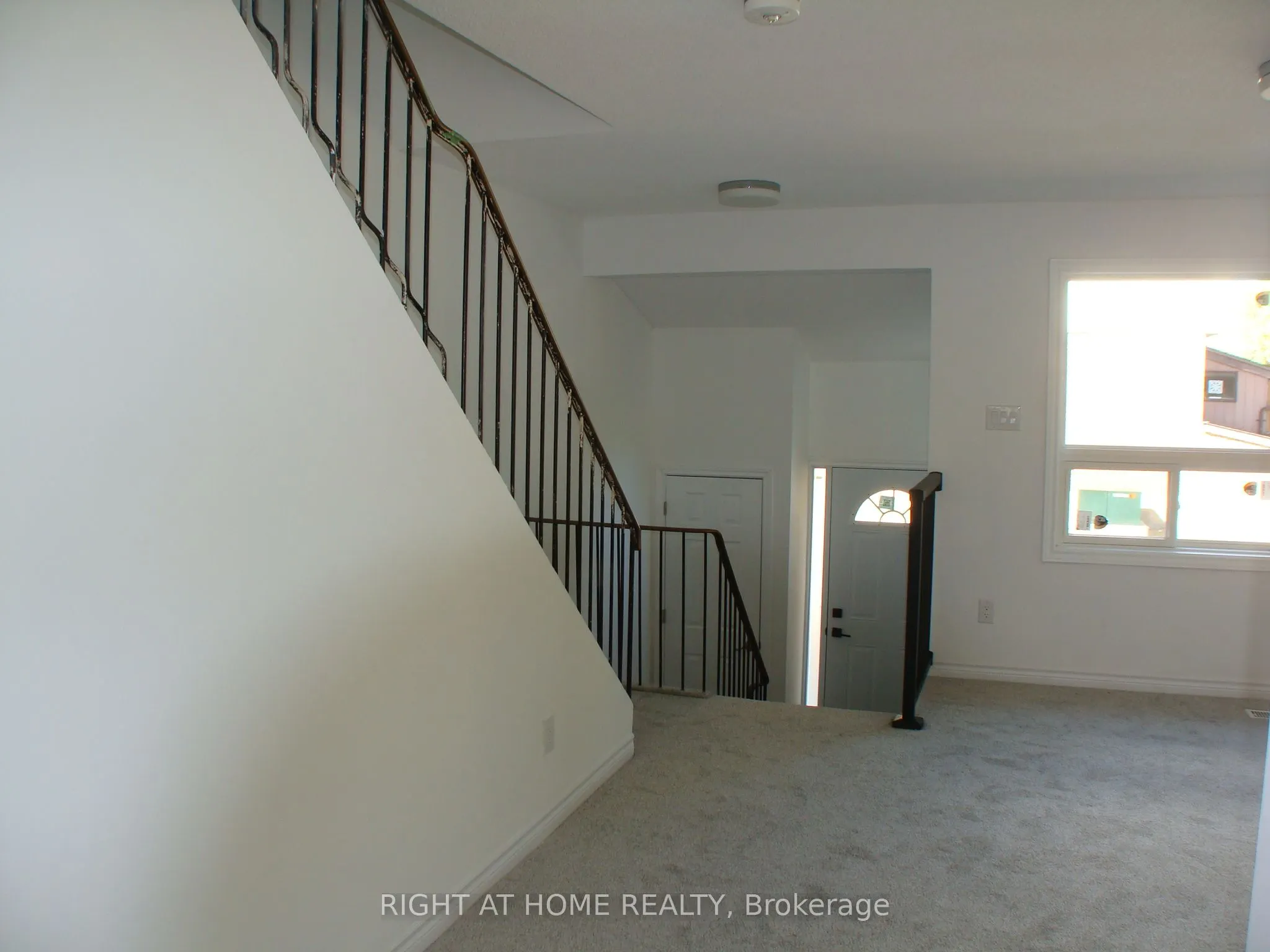63 Ferris Lane, #E3