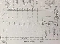 Lot #2 John Street