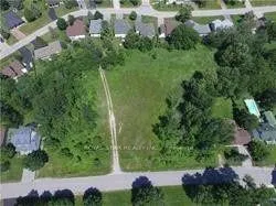 Lot #3 John Street