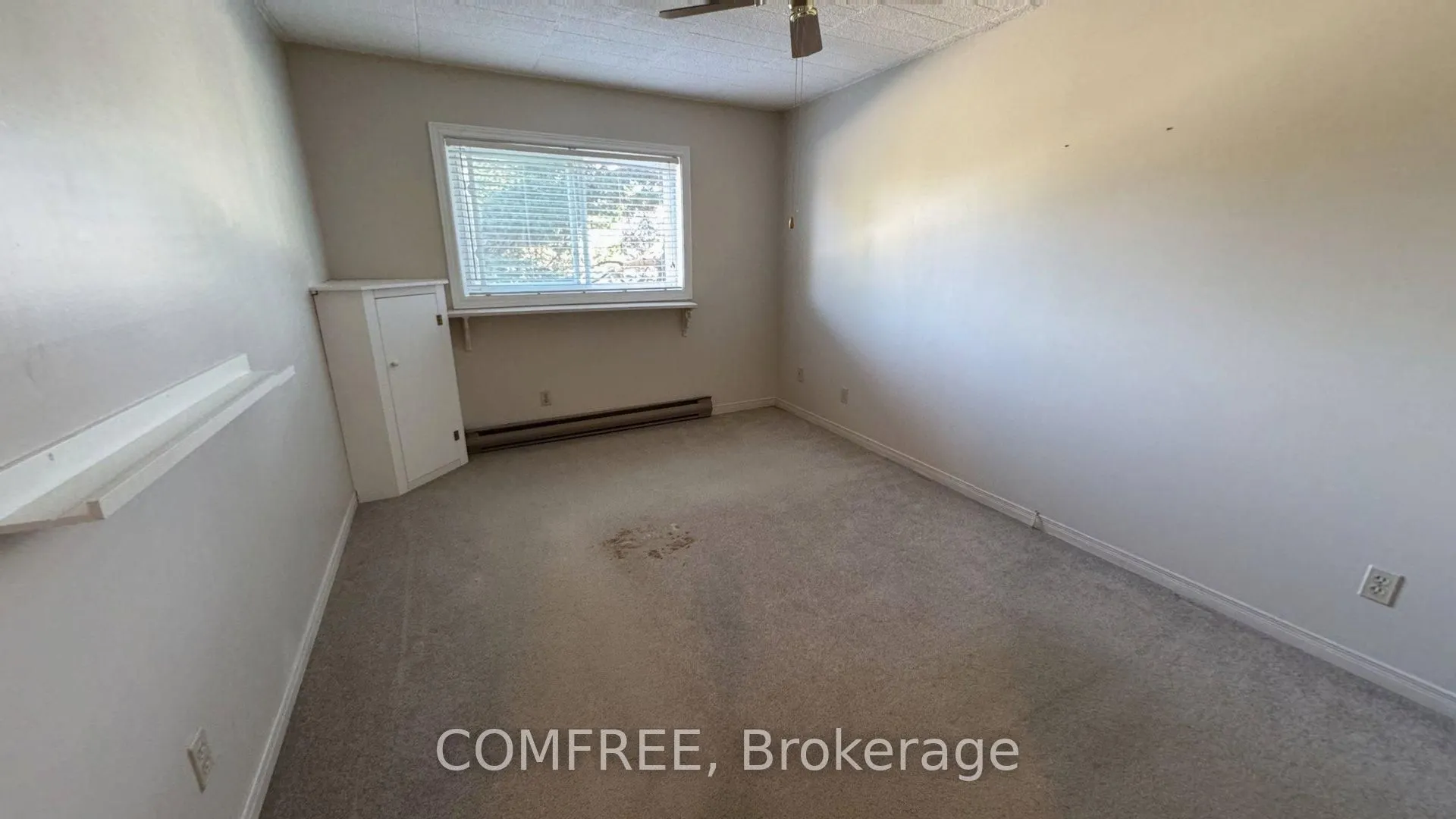 184 Eighth Street, #207