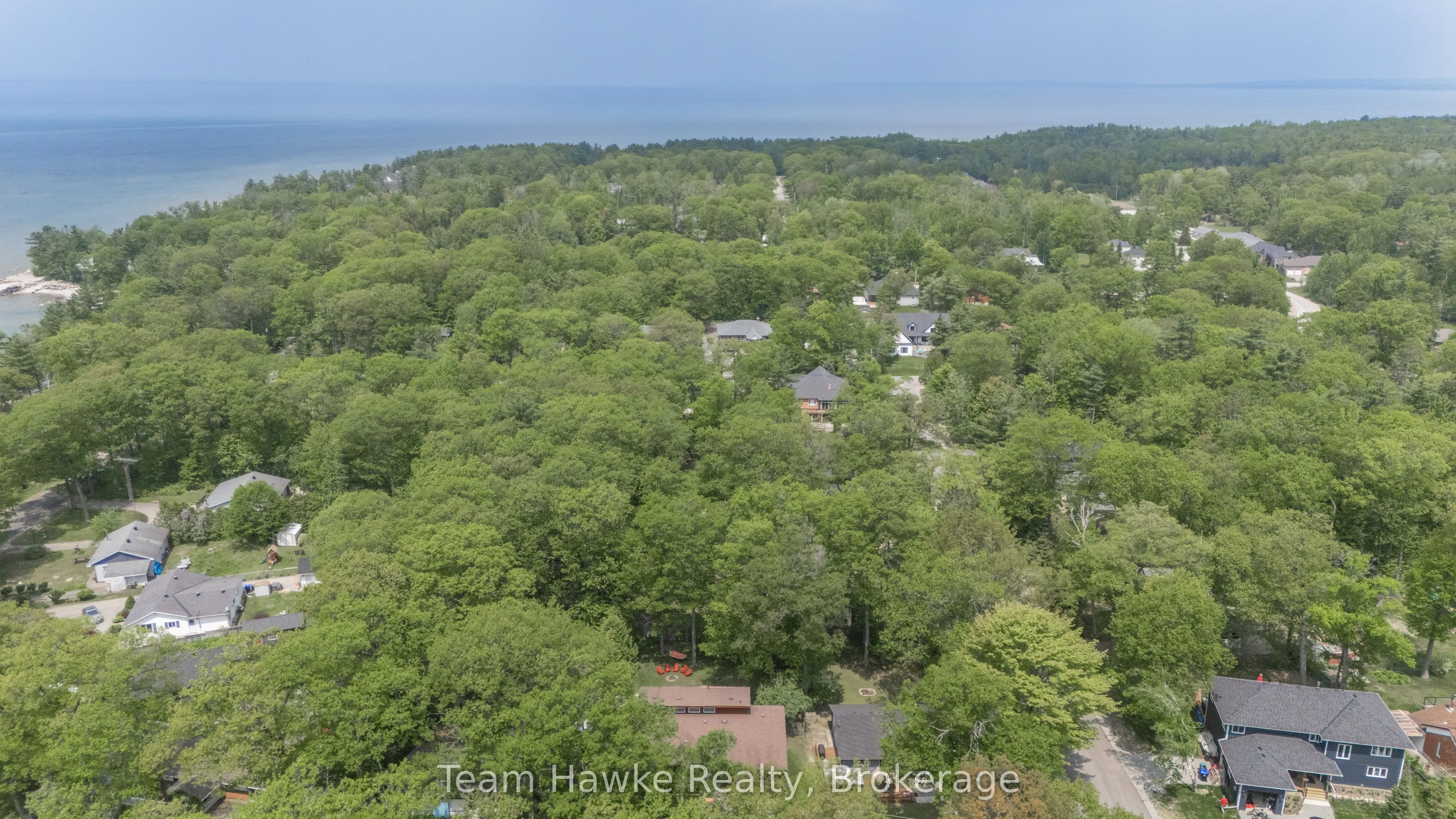 22 Cabell Road