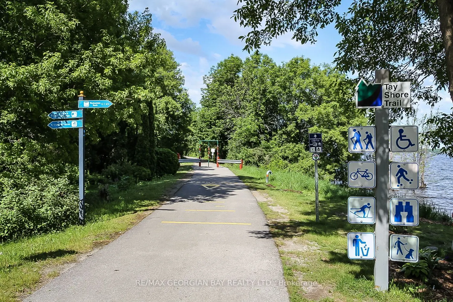 10 King Road