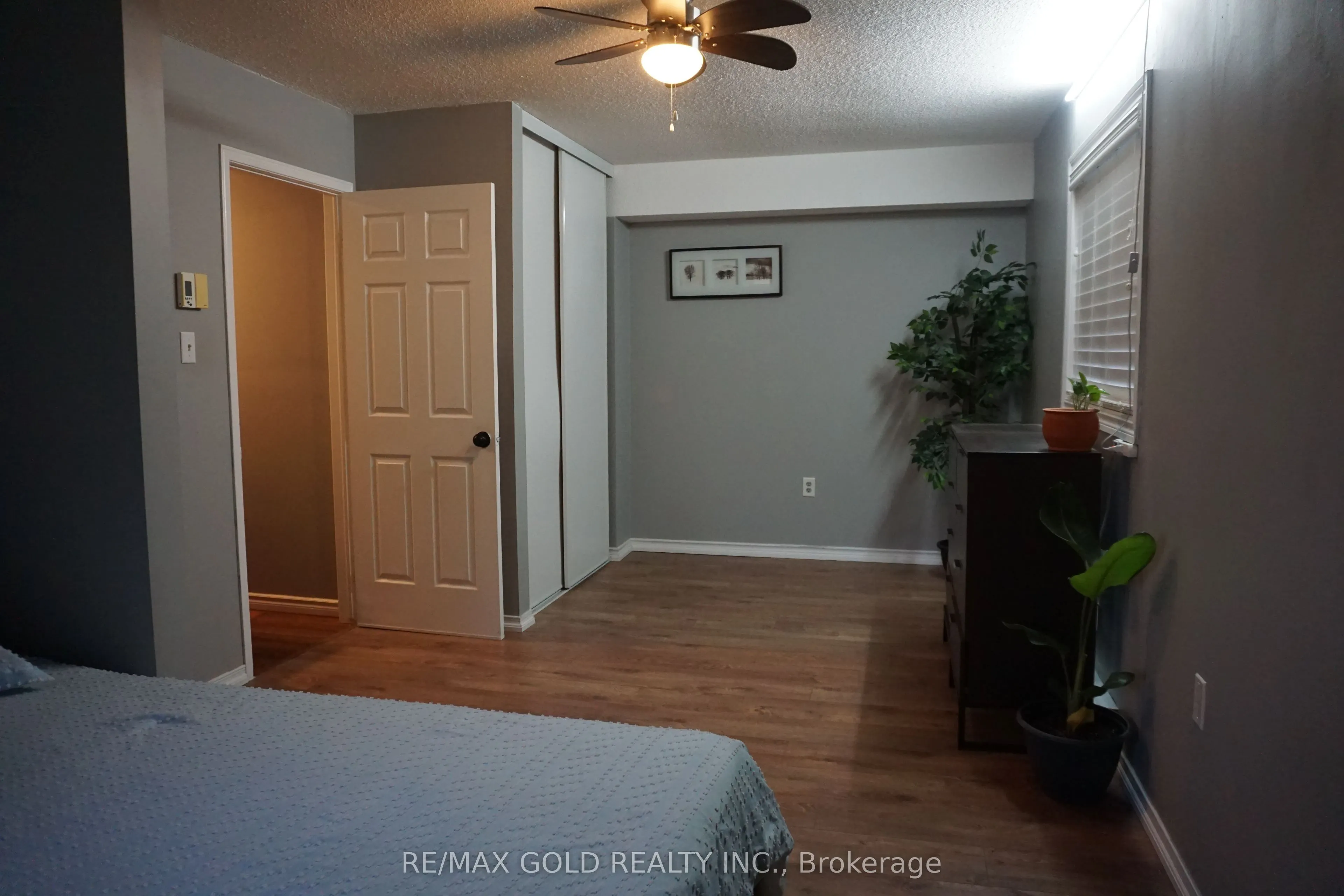 9 Meadow Lane, #2