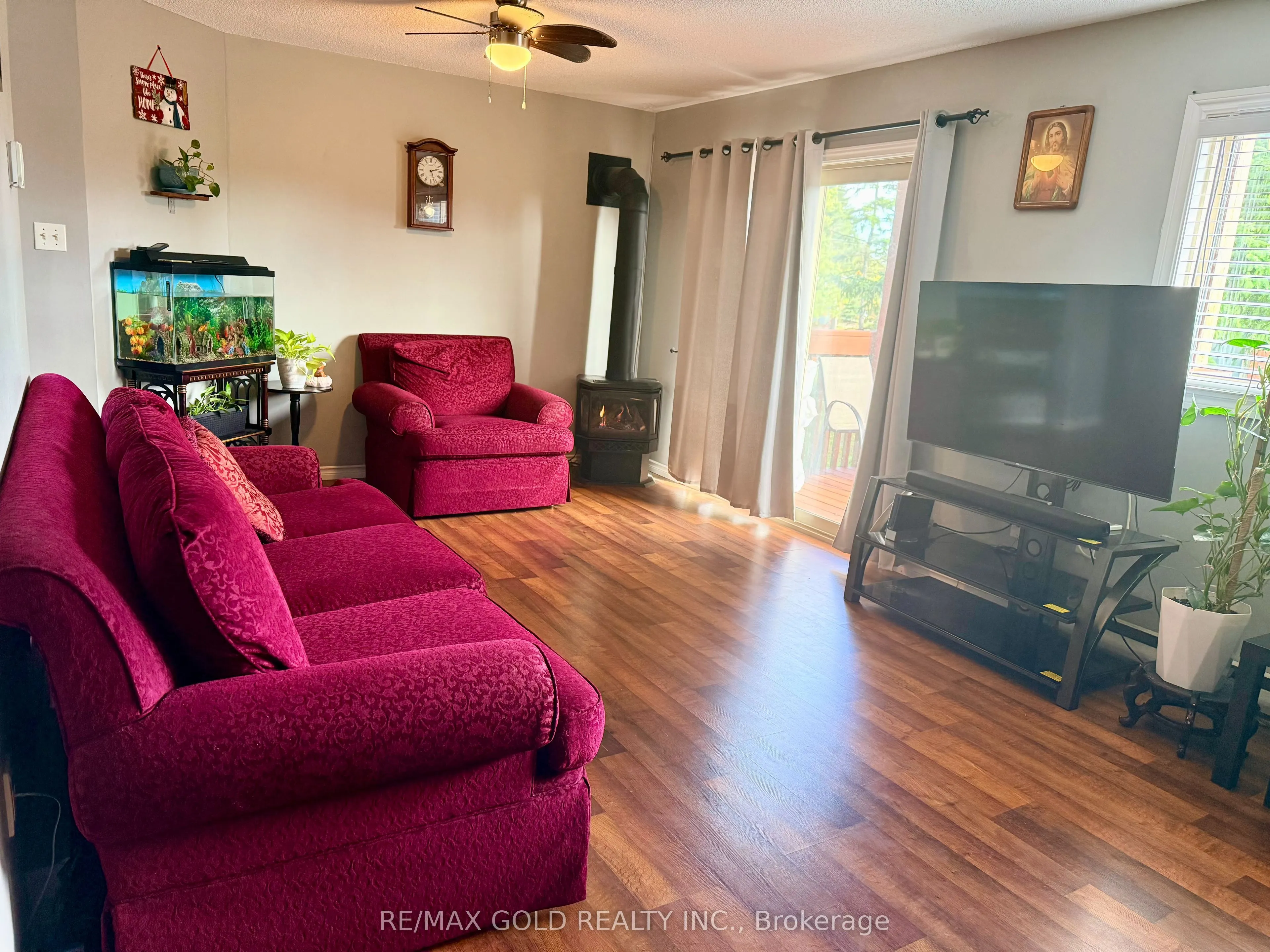 9 Meadow Lane, #2