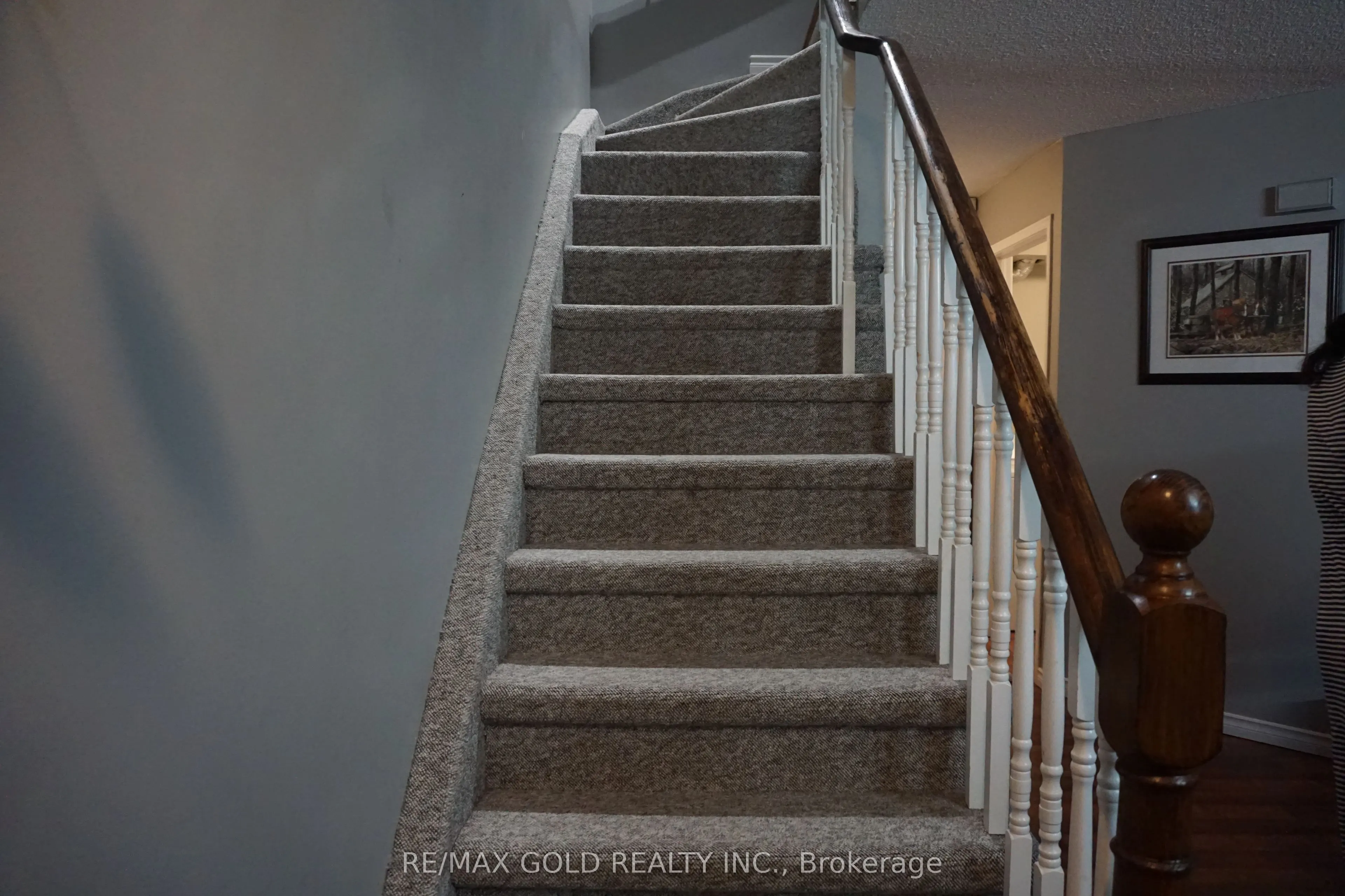 9 Meadow Lane, #2