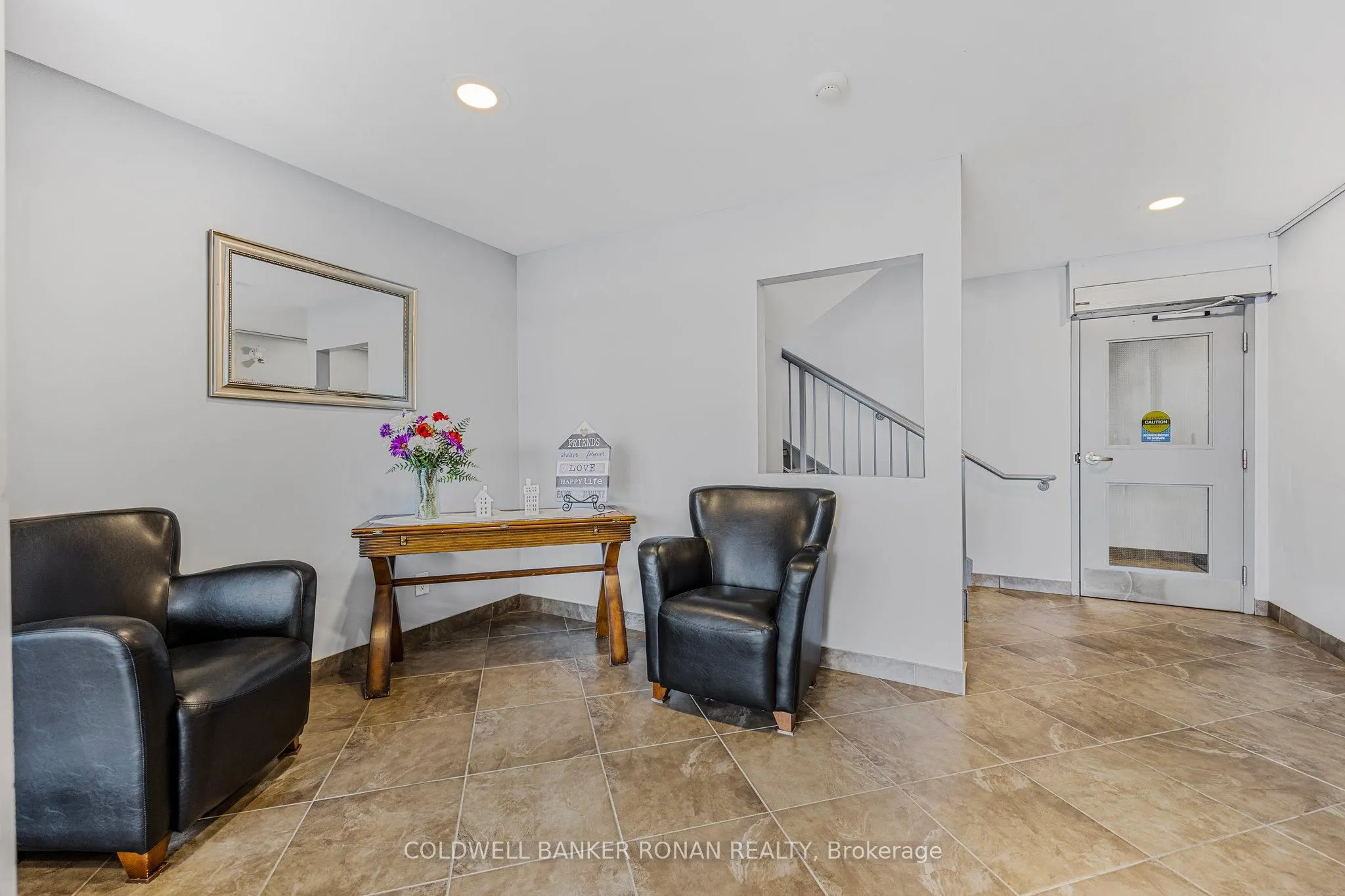 500 Mapleview Drive, #311