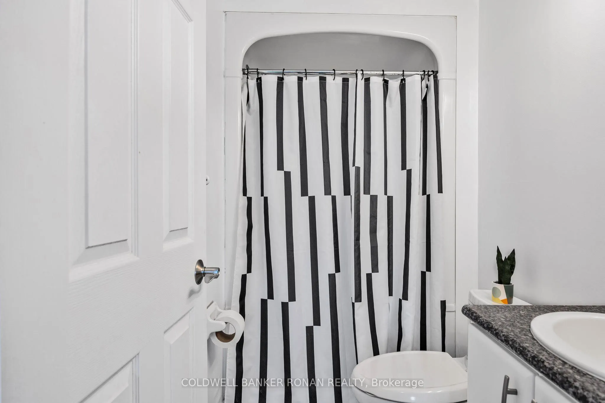 500 Mapleview Drive, #311