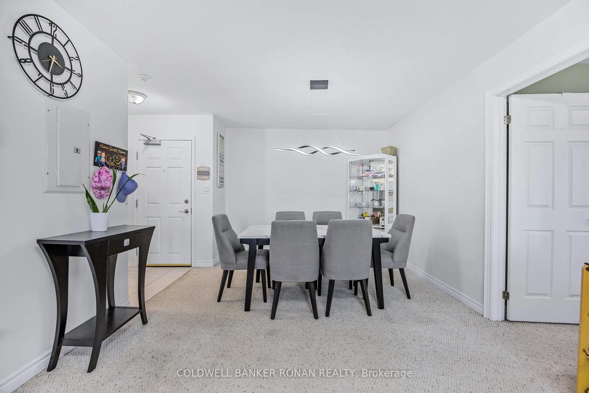 500 Mapleview Drive, #311