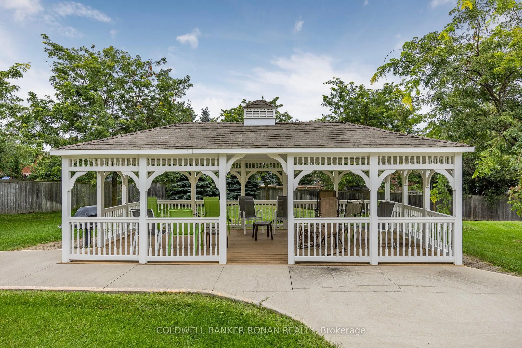 500 Mapleview Drive, #311
